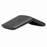 Мышь Lenovo Yoga Mouse with Laser Presenter GY51B37795 (Имиджевая, Беспроводная)