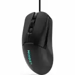 Мышь Lenovo Legion M300s RGB GY51H47350 (Игровая, Проводная)