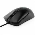 Мышь Lenovo Legion M300s RGB GY51H47350 (Игровая, Проводная)