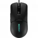 Мышь Lenovo Legion M300s RGB GY51H47350 (Игровая, Проводная)