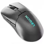 Мышь Lenovo M600s Qi Wireless Gaming Mouse GY51H47355 (Игровая, Беспроводная)