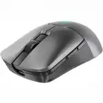 Мышь Lenovo M600s Qi Wireless Gaming Mouse GY51H47355 (Игровая, Беспроводная)