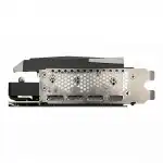Видеокарта MSI GeForce RTX3060 RTX 3060 GAMING Z TRIO 12G LHR (12 ГБ)