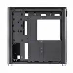 Корпус GameMax MESHBOX BK (Игровые, Midi-Tower)