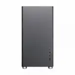 Корпус GameMax MESHBOX BK (Игровые, Midi-Tower)