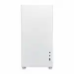 Корпус GameMax MESHBOX WT (Игровые, Midi-Tower)