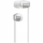 Наушники Sony WI-C310/W*