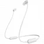 Наушники Sony WI-C310/W*