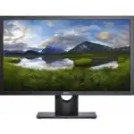 Монитор Dell E2418HN 2418-6974 (23.8 ", IPS, FHD 1920x1080 (16:9), 60 Гц)