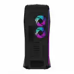 Корпус Gigabyte GB-AC700G (Имиджевые, Full-Tower)