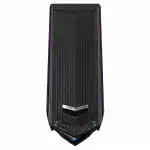 Корпус Gigabyte GB-AC700G (Имиджевые, Full-Tower)