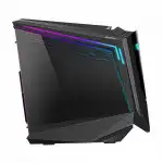 Корпус Gigabyte GB-AC700G (Имиджевые, Full-Tower)