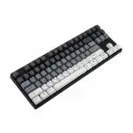 Клавиатура Varmilo Yakumo V2 VEA87 Cherry MX Brown A23A007D3A3A06A008 (Проводная)