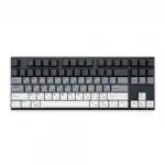 Клавиатура Varmilo Yakumo V2 VEA87 Cherry MX Brown A23A007D3A3A06A008 (Проводная)