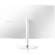 Монитор Samsung 31,5 C32H711QEI LC32H711QEIX/CI (31.5 ", VA, WQHD 2560x1440 (16:9))