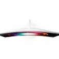 Монитор Samsung 31,5 C32H711QEI LC32H711QEIX/CI (31.5 ", VA, WQHD 2560x1440 (16:9))