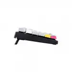Клавиатура Varmilo CMYK V2 VEA87 Cherry MX Silent Red A23A024D5A3A06A007 (Проводная)