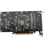 Видеокарта Ninja RX 6600XT 8Гб AF66XT86F (8 ГБ)