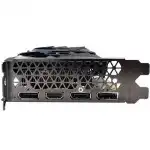 Видеокарта Ninja RX 6600XT 8Гб AF66XT86F (8 ГБ)