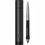 Графический планшет XP-Pen Small DECO PRO_S (5080, 8192, 350.8 x 199.5 мм)