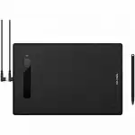 Графический планшет XP-Pen Star G960S Plus STARG960S PLUS (5080, 8192, 228,8 x 152,6 мм)