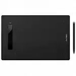 Графический планшет XP-Pen STARG960S (5080, 8192, 228,8 x 152,6 мм)