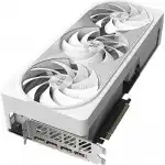 Видеокарта Gigabyte RTX 4090 AERO OC 24G GV-N4090AERO OC-24GD (24 ГБ)