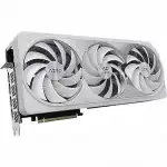 Видеокарта Gigabyte RTX 4090 AERO OC 24G GV-N4090AERO OC-24GD (24 ГБ)