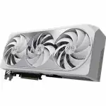 Видеокарта Gigabyte RTX 4090 AERO OC 24G GV-N4090AERO OC-24GD (24 ГБ)