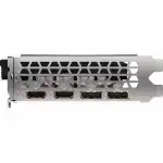 Видеокарта Gigabyte Intel Arc A310 GV-IA310WF2-4G (4 ГБ)