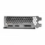 Видеокарта Gainward GTX 1660 Super Ghost NE6166S018J9-1160X-1 (6 ГБ)
