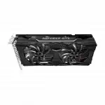 Видеокарта Gainward GTX 1660 Super Ghost NE6166S018J9-1160X-1 (6 ГБ)