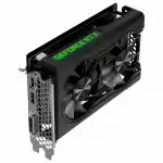 Видеокарта Gainward RTX 3050 Ghost NE63050018P1-1070B (8 ГБ)