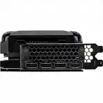 Видеокарта Gainward RTX 4070 Ti Phantom NED407T019K9-1045P (12 ГБ)