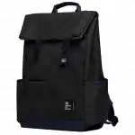 Сумка для ноутбука Xiaomi NINETYGO Colleage Leisure Backpack black (15.6)