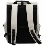 Сумка для ноутбука NINETYGO GRINDER Oxford Casual Backpack Beige (15.6)