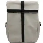 Сумка для ноутбука NINETYGO GRINDER Oxford Casual Backpack Beige (15.6)