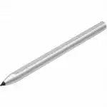 Аксессуар для ПК и Ноутбука HP Rechargable USI Pen 8NN78AA (Стилус)