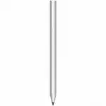 Аксессуар для ПК и Ноутбука HP Rechargable USI Pen 8NN78AA (Стилус)