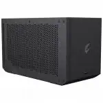 Видеокарта Gigabyte GeForce RTX 3080 GV-N3080IXEB-10GD (10 ГБ)