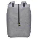 Сумка для ноутбука Xiaomi NINETYGO 6970055343077 (14)