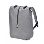 Сумка для ноутбука Xiaomi NINETYGO 6970055343077 (14)