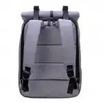 Сумка для ноутбука Xiaomi NINETYGO 6970055343077 (14)
