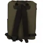 Сумка для ноутбука NINETYGO Urban Eusing backpack Зеленый URBAN.EUSING BACK PACK-Green (14)