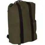 Сумка для ноутбука NINETYGO Urban Eusing backpack Зеленый URBAN.EUSING BACK PACK-Green (14)