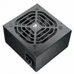Блок питания Cougar STC600 BOX (600 Вт)