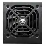 Блок питания Cougar STC600 BOX (600 Вт)