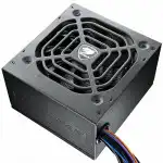 Блок питания Cougar STC600 BOX (600 Вт)