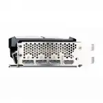 Видеокарта MSI GeForce RTX3060Ti RTX 3060 TI VENTUS2X8GD6XOCLHR (8 ГБ)