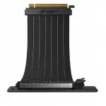 Аксессуар для ПК и Ноутбука Asus ROG Strix Riser Cable 90DC0080-B09000 (Удлинитель (райзер))